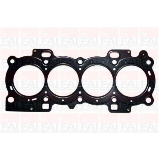 JUNTA CABEÇA FAI JUNTA CABEÇA FAI