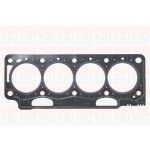 JUNTA CABEÇA FAI                         JUNTA CABEÇA FAI