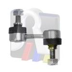 TERMINAL B/ ESTABILIZADORA LH/RH RTS    