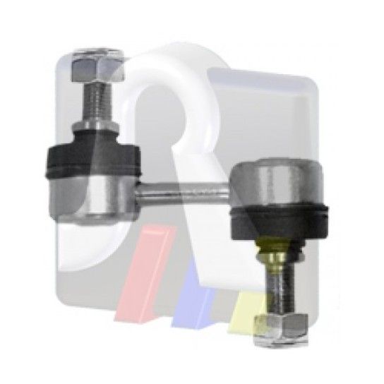 TERMINAL B/ ESTABILIZADORA LH/RH RTS    