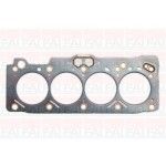 JUNTA CABEÇA FAI                         JUNTA CABEÇA FAI