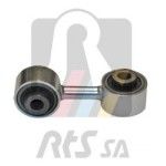 TERMINAL B/ ESTABILIZADORA LH/RH RTS    