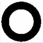 ORRINGUE-JUNTA COLECT.ADMISSO BGA      