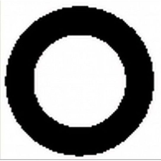 ORRINGUE-JUNTA COLECT.ADMISSO BGA      