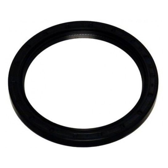 RETENTOR CAMBOTA BGA RETENTOR CAMBOTA BGA