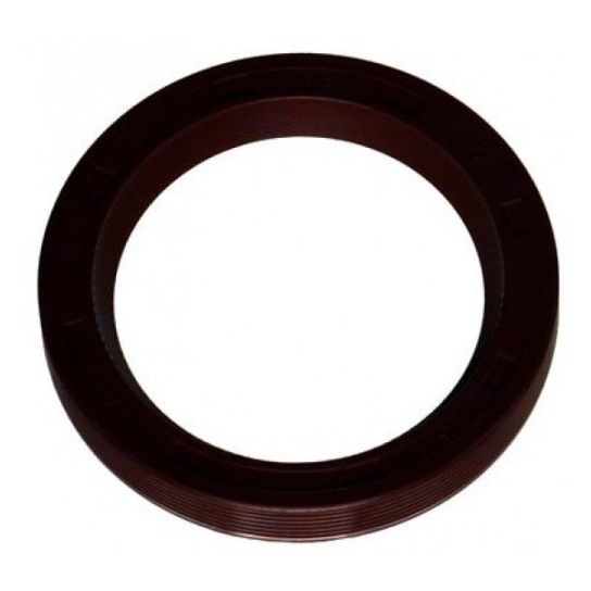 RETENTOR CAMBOTA BGA                    