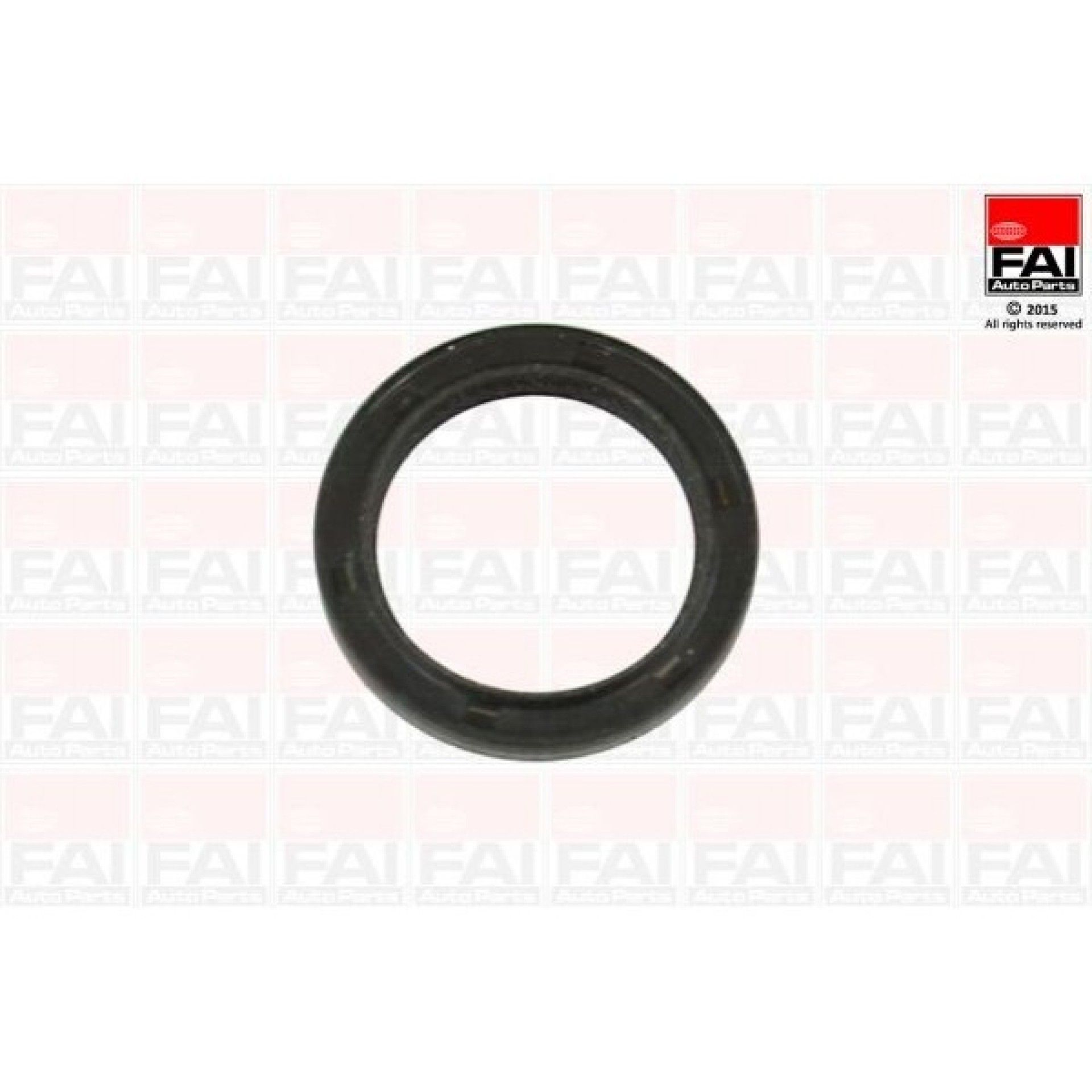 RETENTOR DISTRIBUIÇÃO FAI RETENTOR DISTRIBUIÇÃO FAI