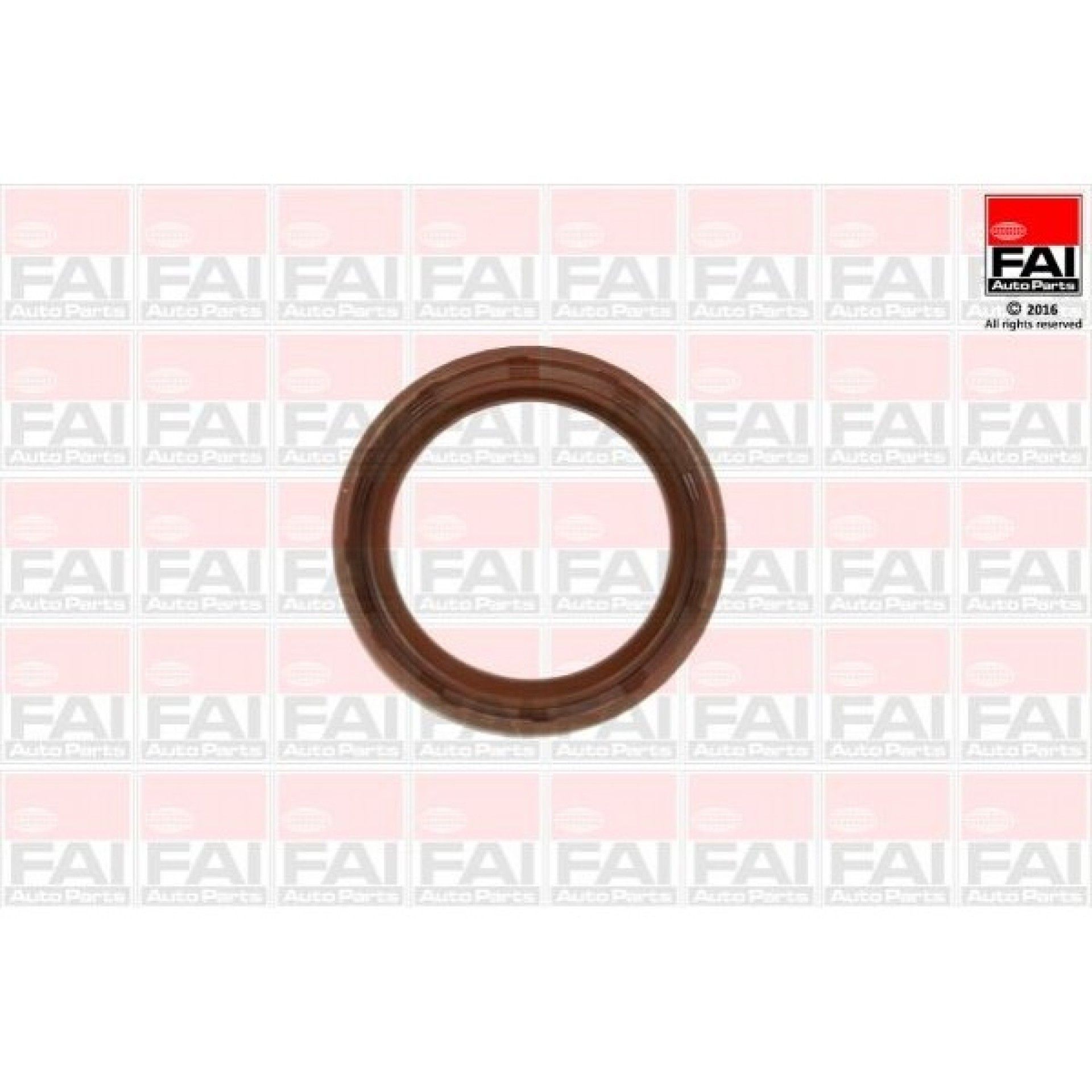 RETENTOR DISTRIBUI��O BGA               