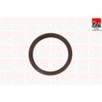 RETENTOR DISTRIBUIO FAI  MD069947     