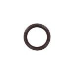 RETENTOR CAMBOTA FAI                    