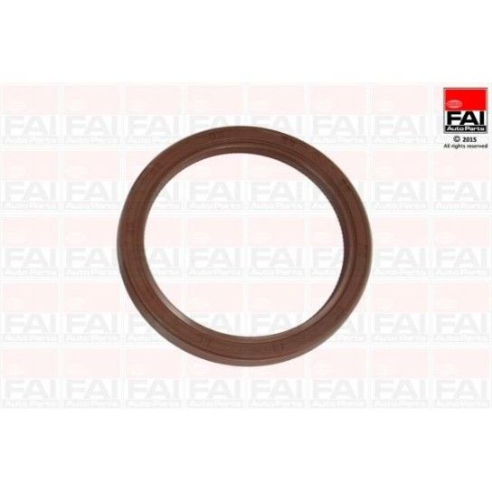 RETENTOR DISTRIBUI��O FAI               