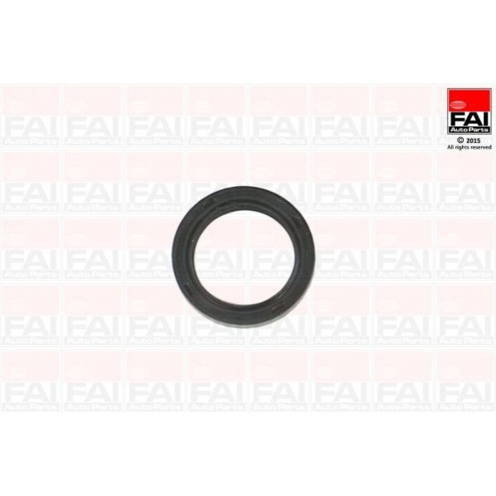 RETENTOR DISTRIBUI��O BGA               