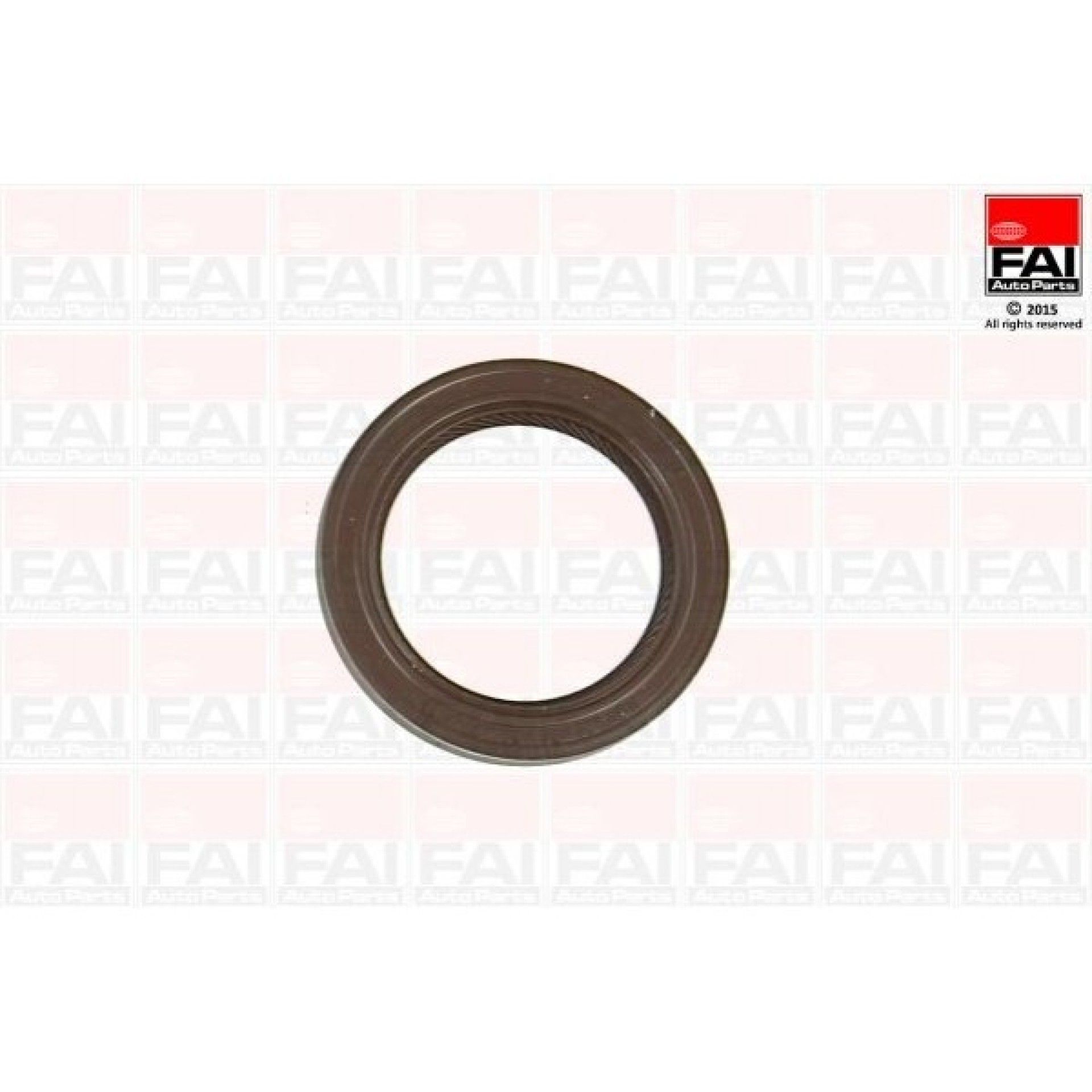 RETENTOR DISTRIBUIÇÃO FAI RETENTOR DISTRIBUIÇÃO FAI