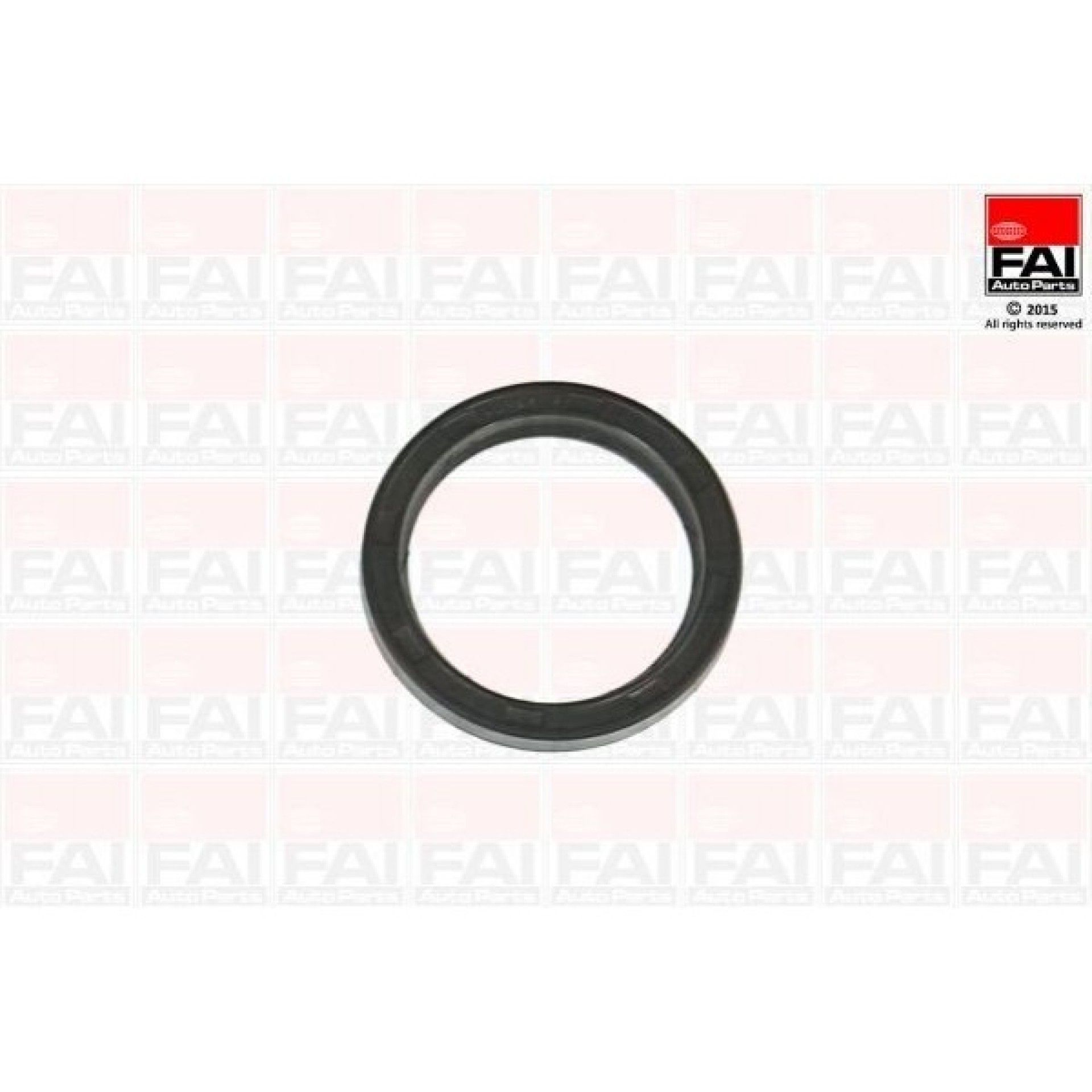 RETENTOR DISTRIBUI��O FAI               