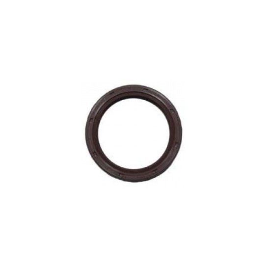 RETENTOR CAMBOTA FAI                    