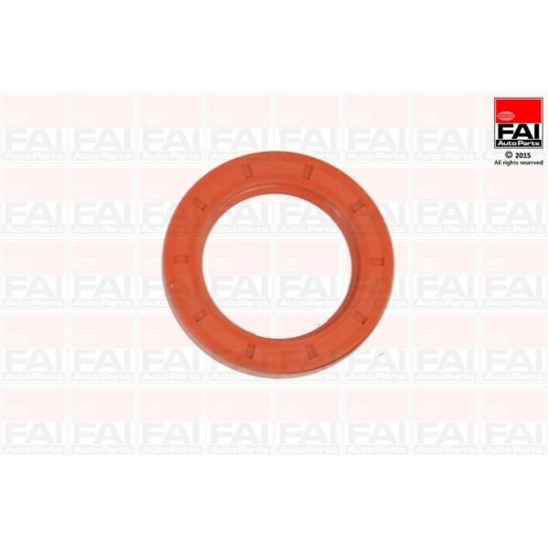 RETENTOR DISTRIBUIÇÃO FAI RETENTOR DISTRIBUIÇÃO FAI