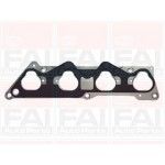 JUNTA COLETOR DE ADMISS�O FAI           