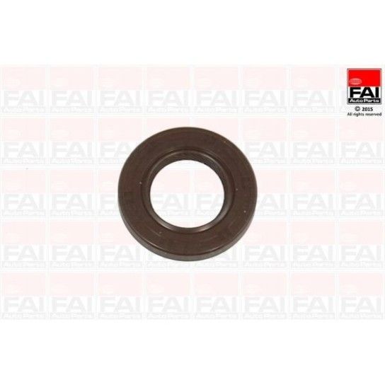 RETENTOR DISTRIBUI��O FAI               