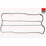 JUNTA TAMPA VALVULAS FAI                