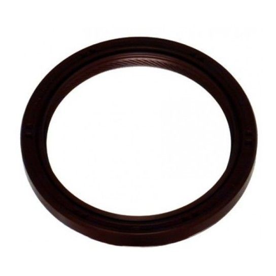 RETENTOR CAMBOTA BGA                    