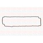 JUNTA TAMPA VALVULAS FAI                