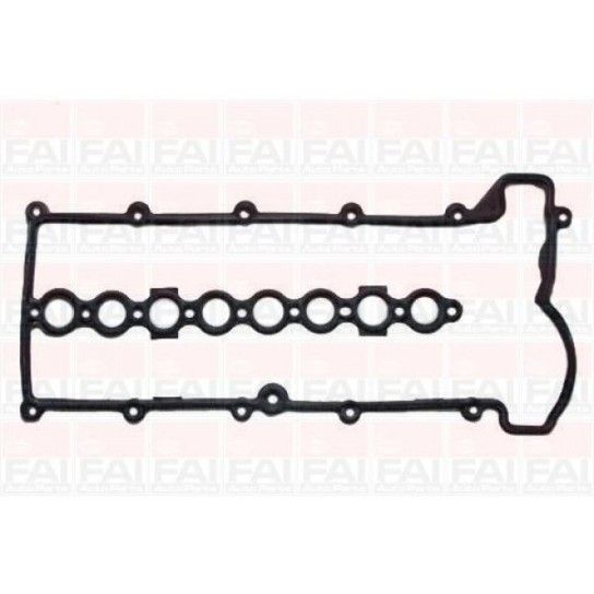 JUNTA TAMPA VALVULAS FAI                