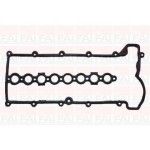 JUNTA TAMPA VALVULAS FAI                 JUNTA TAMPA VALVULAS FAI