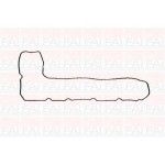 JUNTA TAMPA VALVULAS FAI                