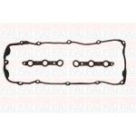 JUNTA TAMPA VALVULAS FAI                