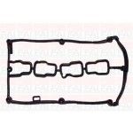 JUNTA TAMPA VALVULAS FAI                