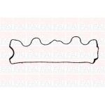 JUNTA TAMPA VALVULAS FAI                