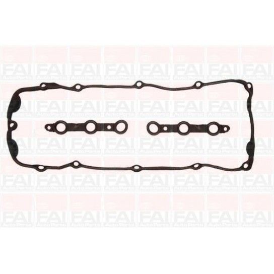 JUNTA TAMPA VALVULAS FAI                