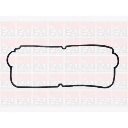 JUNTA TAMPA VALVULAS FAI                