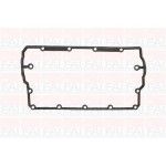 JUNTA TAMPA VALVULAS FAI                