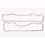 JUNTA TAMPA VALVULAS FAI                 JUNTA TAMPA VALVULAS FAI