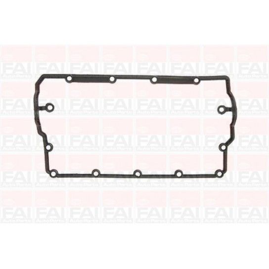 JUNTA TAMPA VALVULAS FAI JUNTA TAMPA VALVULAS FAI