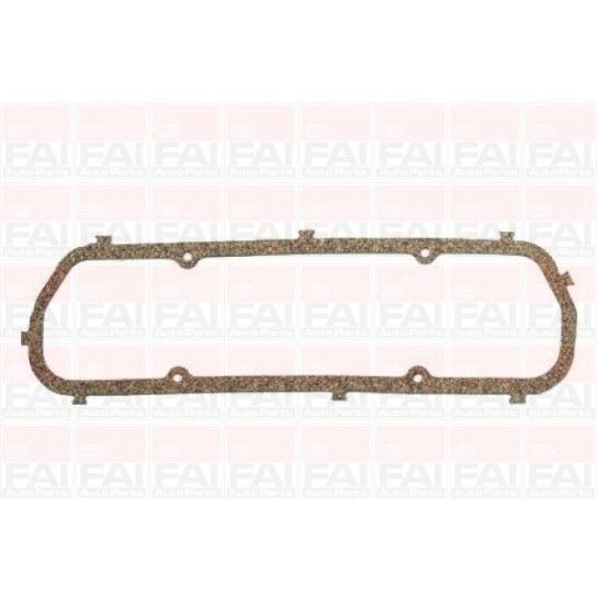 JUNTA TAMPA VALVULAS FAI JUNTA TAMPA VALVULAS FAI