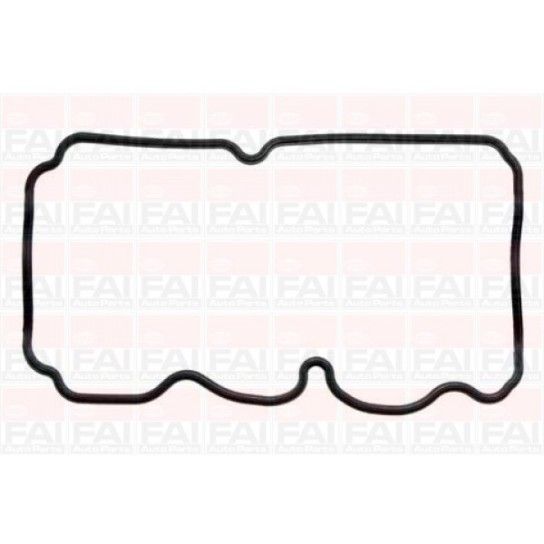 JUNTA TAMPA VALVULAS FAI                