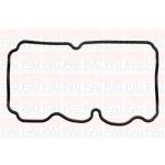 JUNTA TAMPA VALVULAS FAI                