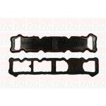 JUNTA TAMPA VALVULAS FAI                