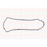 JUNTA TAMPA VALVULAS FAI                