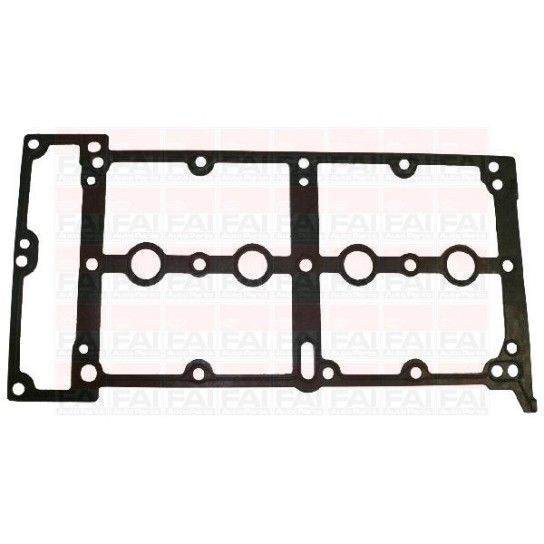 JUNTA TAMPA VALVULAS FAI                