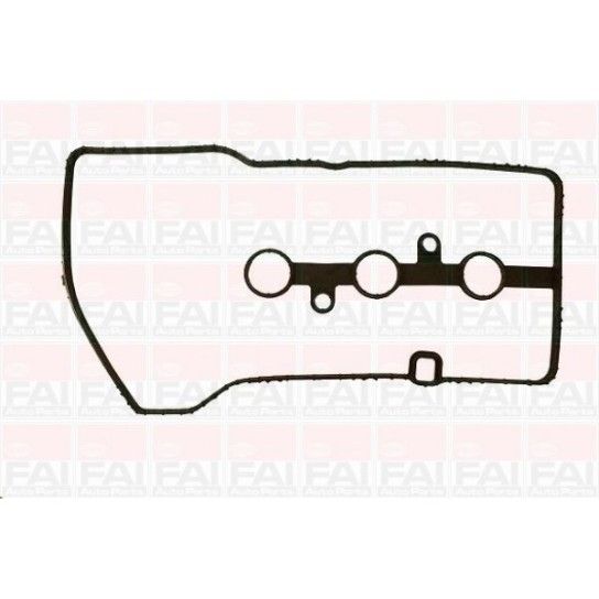 JUNTA TAMPA VALVULAS FAI                