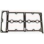 JUNTA TAMPA VALVULAS FAI                