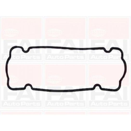 JUNTA TAMPA VALVULAS FAI JUNTA TAMPA VALVULAS FAI