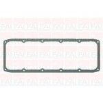 JUNTA TAMPA VALVULAS FAI JUNTA TAMPA VALVULAS FAI