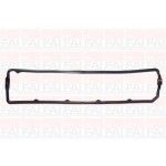 JUNTA TAMPA VALVULAS FAI                