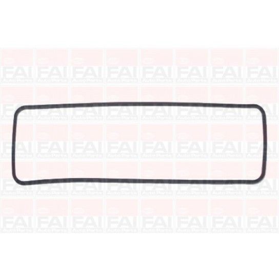 JUNTA TAMPA VALVULAS FAI JUNTA TAMPA VALVULAS FAI