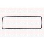 JUNTA TAMPA VALVULAS FAI JUNTA TAMPA VALVULAS FAI