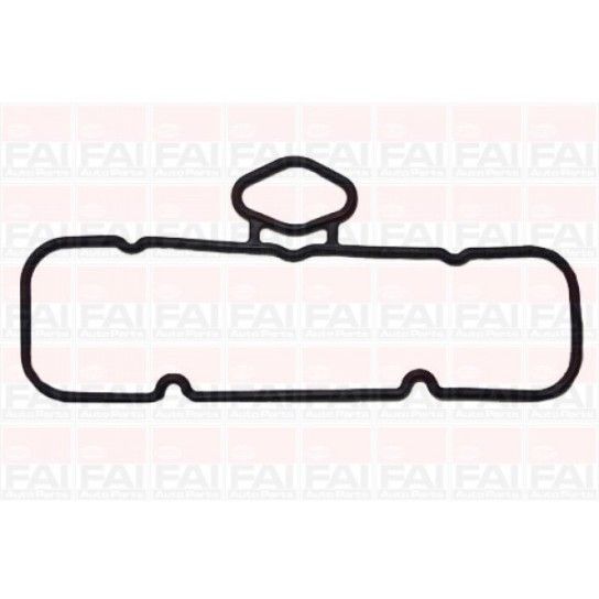 JUNTA TAMPA VALVULAS FAI                